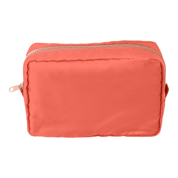 Port Authority BG916 Stash Dimensional Pouch (5-Pack)