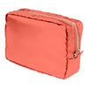 Port Authority BG916 Stash Dimensional Pouch (5-Pack)