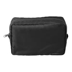 Port Authority BG916 Stash Dimensional Pouch (5-Pack)