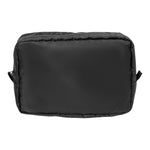 Port Authority BG916 Stash Dimensional Pouch (5-Pack)