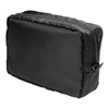 Port Authority BG916 Stash Dimensional Pouch (5-Pack)