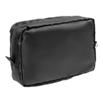 Port Authority BG916 Stash Dimensional Pouch (5-Pack)