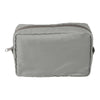 Port Authority BG916 Stash Dimensional Pouch (5-Pack)