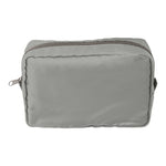 Port Authority BG916 Stash Dimensional Pouch (5-Pack)