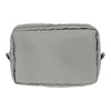 Port Authority BG916 Stash Dimensional Pouch (5-Pack)