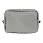 Port Authority BG916 Stash Dimensional Pouch (5-Pack)