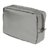 Port Authority BG916 Stash Dimensional Pouch (5-Pack)