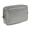 Port Authority BG916 Stash Dimensional Pouch (5-Pack)