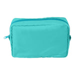 Port Authority BG916 Stash Dimensional Pouch (5-Pack)