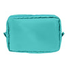Port Authority BG916 Stash Dimensional Pouch (5-Pack)