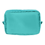 Port Authority BG916 Stash Dimensional Pouch (5-Pack)