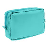 Port Authority BG916 Stash Dimensional Pouch (5-Pack)