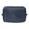 Port Authority BG916 Stash Dimensional Pouch (5-Pack)