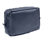 Port Authority BG916 Stash Dimensional Pouch (5-Pack)