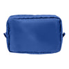 Port Authority BG916 Stash Dimensional Pouch (5-Pack)