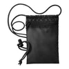 Port Authority BG917 Stash Crossbody Pouch (5-Pack)