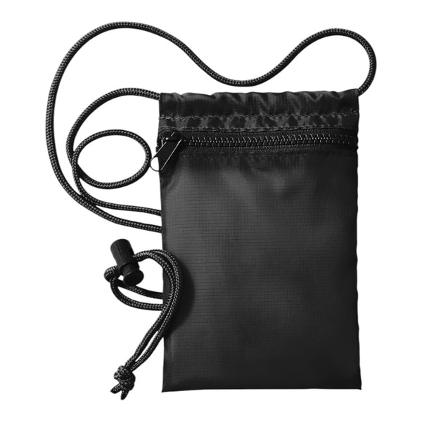 Port Authority BG917 Stash Crossbody Pouch (5-Pack)