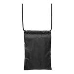 Port Authority BG917 Stash Crossbody Pouch (5-Pack)