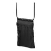 Port Authority BG917 Stash Crossbody Pouch (5-Pack)