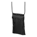Port Authority BG917 Stash Crossbody Pouch (5-Pack)