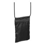 Port Authority BG917 Stash Crossbody Pouch (5-Pack)