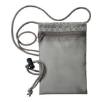 Port Authority BG917 Stash Crossbody Pouch (5-Pack)