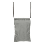 Port Authority BG917 Stash Crossbody Pouch (5-Pack)