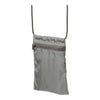 Port Authority BG917 Stash Crossbody Pouch (5-Pack)