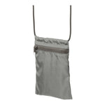 Port Authority BG917 Stash Crossbody Pouch (5-Pack)