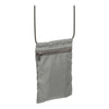 Port Authority BG917 Stash Crossbody Pouch (5-Pack)