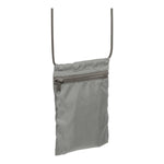 Port Authority BG917 Stash Crossbody Pouch (5-Pack)