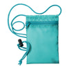 Port Authority BG917 Stash Crossbody Pouch (5-Pack)