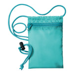 Port Authority BG917 Stash Crossbody Pouch (5-Pack)