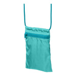Port Authority BG917 Stash Crossbody Pouch (5-Pack)