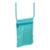 Port Authority BG917 Stash Crossbody Pouch (5-Pack)