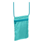 Port Authority BG917 Stash Crossbody Pouch (5-Pack)