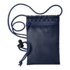 Port Authority BG917 Stash Crossbody Pouch (5-Pack)