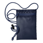 Port Authority BG917 Stash Crossbody Pouch (5-Pack)