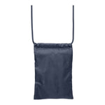 Port Authority BG917 Stash Crossbody Pouch (5-Pack)