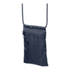 Port Authority BG917 Stash Crossbody Pouch (5-Pack)