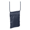 Port Authority BG917 Stash Crossbody Pouch (5-Pack)