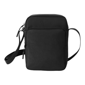 Port Authority BG918 Upright Crossbody Bag - 