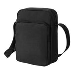 Port Authority BG918 Upright Crossbody Bag