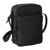 Port Authority BG918 Upright Crossbody Bag