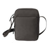 Port Authority BG918 Upright Crossbody Bag