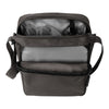 Port Authority BG918 Upright Crossbody Bag