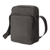 Port Authority BG918 Upright Crossbody Bag
