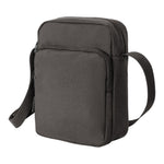 Port Authority BG918 Upright Crossbody Bag