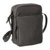 Port Authority BG918 Upright Crossbody Bag