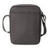 Port Authority BG918 Upright Crossbody Bag